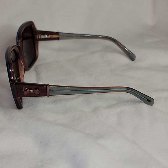 Ted baker - Picture 3 of 4